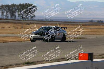 media/Nov-16-2024-CalClub SCCA (Sat) [[641f3b2761]]/Group 6/Grid and Front Straight/